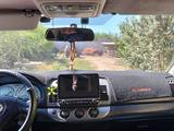 Toyota Camry 2004 года за 4 300 000 тг. в Кызылорда – фото 3