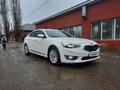 Kia Cadenza 2015 годаfor8 800 000 тг. в Актобе – фото 2