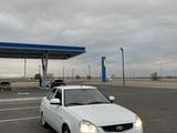 ВАЗ (Lada) Priora 2170 2013 годаfor3 300 000 тг. в Шымкент