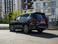 Lexus LX 600 2025 года за 83 000 000 тг. в Алматы – фото 9