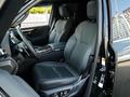 Lexus LX 600 2025 года за 83 000 000 тг. в Алматы – фото 11