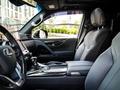 Lexus LX 600 2025 года за 83 000 000 тг. в Алматы – фото 13
