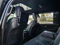 Lexus LX 600 2025 года за 83 000 000 тг. в Алматы – фото 14