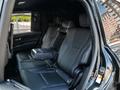 Lexus LX 600 2025 года за 83 000 000 тг. в Алматы – фото 15