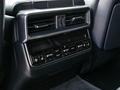 Lexus LX 600 2025 года за 83 000 000 тг. в Алматы – фото 16
