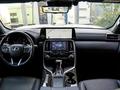Lexus LX 600 2025 года за 83 000 000 тг. в Алматы – фото 17