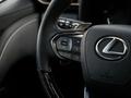 Lexus LX 600 2025 года за 83 000 000 тг. в Алматы – фото 19