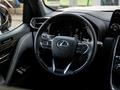 Lexus LX 600 2025 года за 83 000 000 тг. в Алматы – фото 18