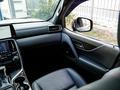 Lexus LX 600 2025 года за 83 000 000 тг. в Алматы – фото 23
