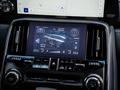 Lexus LX 600 2025 года за 83 000 000 тг. в Алматы – фото 24