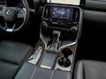 Lexus LX 600 2025 года за 83 000 000 тг. в Алматы – фото 25