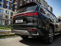 Lexus LX 600 2025 года за 83 000 000 тг. в Алматы – фото 7