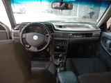 Daewoo Nexia 2005 годаүшін1 200 000 тг. в Жетысай – фото 2