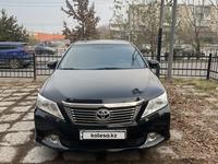 Toyota Camry 2011 годаүшін9 300 000 тг. в Алматы