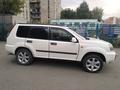 Nissan X-Trail 2001 годаfor4 200 000 тг. в Усть-Каменогорск – фото 3