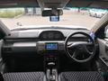 Nissan X-Trail 2001 годаfor4 200 000 тг. в Усть-Каменогорск – фото 8