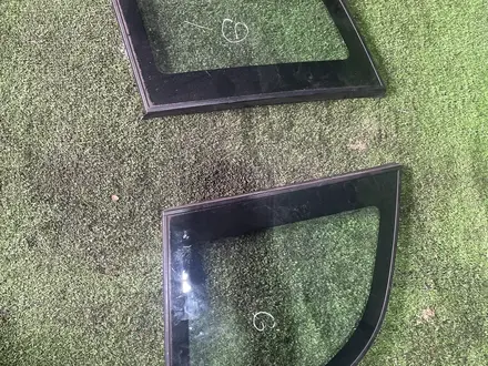 Стекло форточка за 25 000 тг. в Алматы