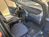 Volkswagen Sharan 1998 года за 1 400 000 тг. в Шымкент – фото 4