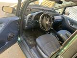 Volkswagen Sharan 1998 года за 1 400 000 тг. в Шымкент – фото 3