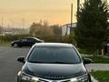 Toyota Corolla 2013 годаүшін6 700 000 тг. в Усть-Каменогорск – фото 2