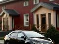 Toyota Corolla 2013 годаүшін6 700 000 тг. в Усть-Каменогорск