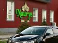 Toyota Corolla 2013 годаүшін6 700 000 тг. в Усть-Каменогорск – фото 5