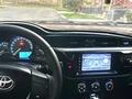 Toyota Corolla 2013 годаүшін6 700 000 тг. в Усть-Каменогорск – фото 6