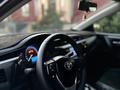 Toyota Corolla 2013 годаүшін6 700 000 тг. в Усть-Каменогорск – фото 7