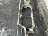 Телевизор. Бампер. Капот. Фары. за 10 000 тг. в Семей – фото 3