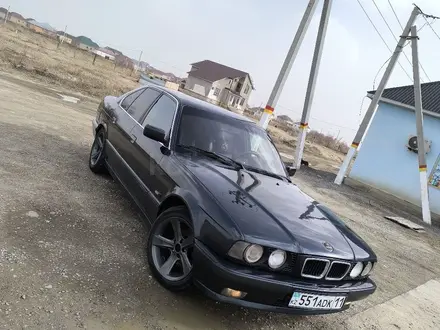 BMW казан за 260 000 тг. в Казалинск