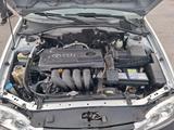 Toyota Avensis 2000 годаfor3 500 000 тг. в Шымкент