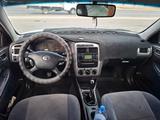 Toyota Avensis 2000 годаfor3 500 000 тг. в Шымкент – фото 5