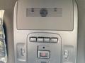 Toyota Camry Luxe 2026 года за 22 190 000 тг. в Актобе – фото 12