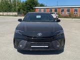 Toyota Camry Luxe 2026 года за 21 690 000 тг. в Актобе