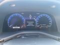 Toyota Camry Luxe 2026 года за 22 190 000 тг. в Актобе – фото 13