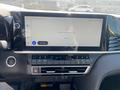 Toyota Camry Luxe 2026 года за 22 190 000 тг. в Актобе – фото 15