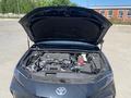 Toyota Camry Luxe 2026 года за 22 190 000 тг. в Актобе – фото 16