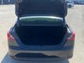 Toyota Camry Luxe 2026 года за 22 190 000 тг. в Актобе – фото 17