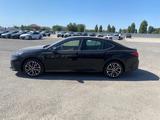 Toyota Camry Luxe 2026 года за 21 690 000 тг. в Актобе – фото 3