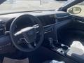 Toyota Camry Luxe 2026 года за 22 190 000 тг. в Актобе – фото 5