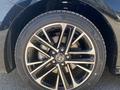 Toyota Camry Luxe 2026 года за 22 190 000 тг. в Актобе – фото 7