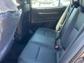 Toyota Camry Luxe 2026 года за 22 190 000 тг. в Актобе – фото 9