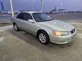 Toyota Camry 2001 годаүшін3 700 000 тг. в Кызылорда – фото 7