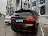 Lifan MyWay 2018 года за 6 000 000 тг. в Кызылорда – фото 4