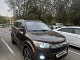 Lifan MyWay 2018 года за 6 000 000 тг. в Кызылорда