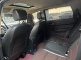Lifan MyWay 2018 года за 6 000 000 тг. в Кызылорда – фото 5