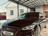 Hyundai Grandeur 2018 годаfor12 500 000 тг. в Алматы