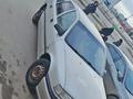 Opel Vectra 1994 годаfor1 500 000 тг. в Уральск