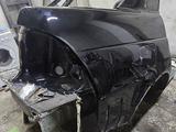 Заднее крыло правое за 50 000 тг. в Павлодар