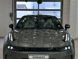 Zeekr 001 2025 годаүшін20 000 000 тг. в Астана